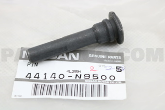 44140N9500 PIN