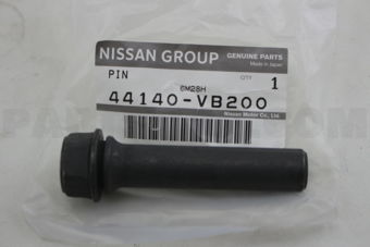 44140VB200 PIN