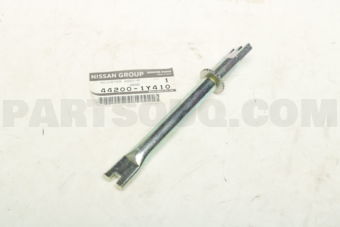 442001Y410 ADJUSTER ASSY-REAR BRAKE,RH