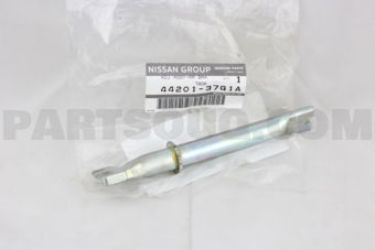 4420137G1A ADJUSTER ASSY-REAR BRAKE,LH