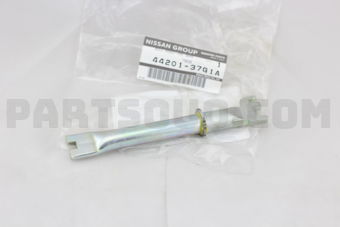 4420137G1A ADJUSTER ASSY-REAR BRAKE,LH
