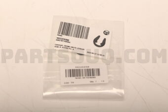 44222EB360 RING-RETAINING