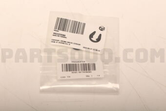 44222EB360 RING-RETAINING