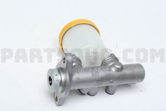 4601006P02 CYLINDER ASSY-BRAKE MASTER