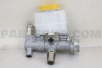 460102M104 CYLINDER ASSY