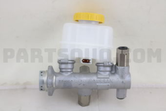 460102M104 CYLINDER ASSY