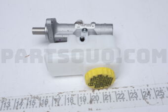 46010EA240 CYLINDER ASSY-BRAKE MASTER