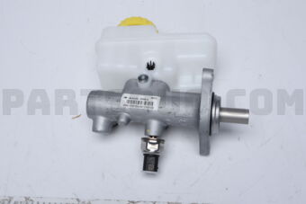 46010EA240 CYLINDER ASSY-BRAKE MASTER