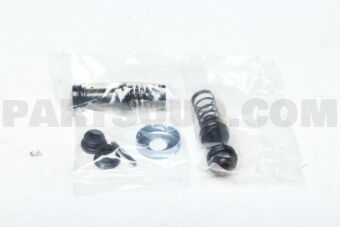 460118H825 PISTON KIT-TANDEM BRAKE MASTER CYLINDER