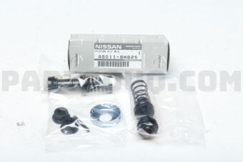 460118H825 PISTON KIT-TANDEM BRAKE MASTER CYLINDER