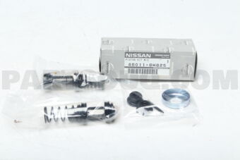 460118H825 PISTON KIT-TANDEM BRAKE MASTER CYLINDER