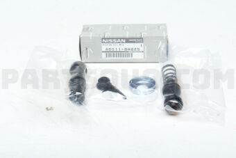 460118H825 PISTON KIT-TANDEM BRAKE MASTER CYLINDER