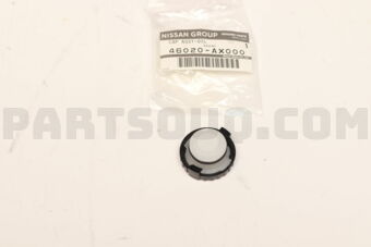 46020AX000 CAP ASSY-OIL RESERVOIR TANK