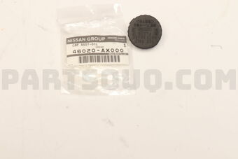46020AX000 CAP ASSY-OIL RESERVOIR TANK