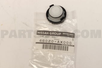 46020AX000 CAP ASSY-OIL RESERVOIR TANK