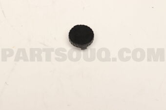 46020AX000 CAP ASSY-OIL RESERVOIR TANK