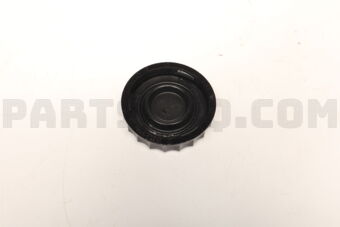 46020EA20A CAP ASSY-OIL RESERVOIR TANK