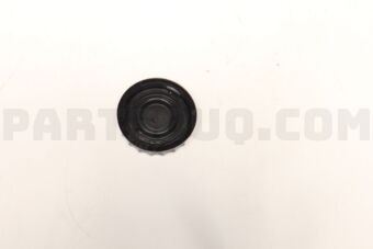 46020EA20A CAP ASSY-OIL RESERVOIR TANK
