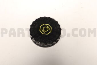 46020EA20A CAP ASSY-OIL RESERVOIR TANK