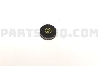 46020EA20A CAP ASSY-OIL RESERVOIR TANK