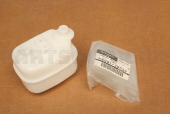 46091VB000 TANK-OIL RESERVOIR