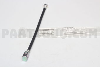 4621001J00 HOSE ASSY-BRAKE,FRONT
