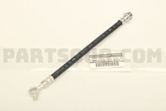 4621001J11 HOSE ASSY-BRAKE,FRONT
