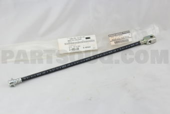 4621002J00 HOSE ASSY-BRAKE,REAR