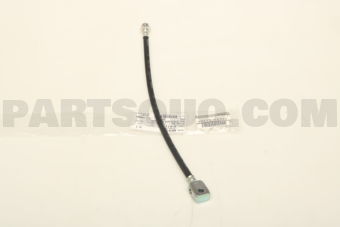 4621002J00 HOSE ASSY-BRAKE,REAR