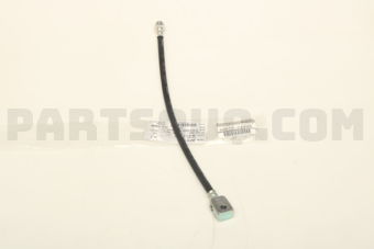 4621002J00 HOSE ASSY-BRAKE,REAR