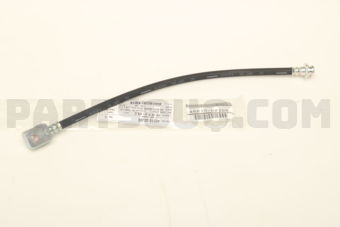 4621002J00 HOSE ASSY-BRAKE,REAR