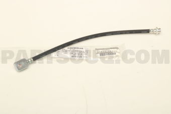 4621002J00 HOSE ASSY-BRAKE,REAR