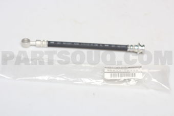4621002J10 HOSE ASSY-BRAKE,REAR