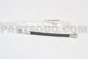 4621002J10 HOSE ASSY-BRAKE,REAR