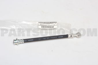4621002J10 HOSE ASSY-BRAKE,REAR