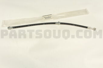 462100W02A HOSE ASSY-BRAKE