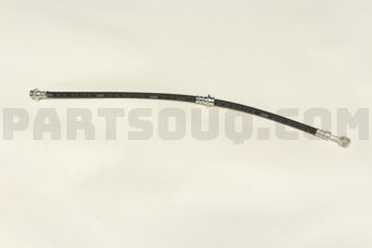 462100W02A HOSE ASSY-BRAKE