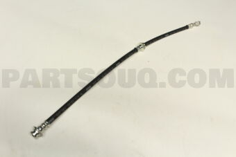 462100W02A HOSE ASSY-BRAKE