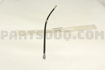 462100W02A HOSE ASSY-BRAKE