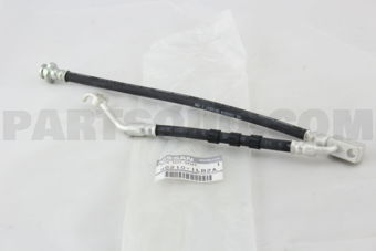 462101LB2A HOSE ASSY-BRAKE,FRONT