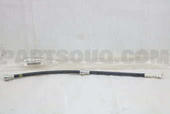 462108H51A HOSE ASSY-BRAKE,REAR