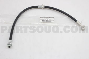 462109Y02A HOSE ASSY-BRAKE