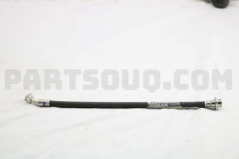 46210EA00A HOSE ASSY-BRAKE,FRONT