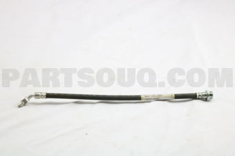 46210EA00A HOSE ASSY-BRAKE,FRONT