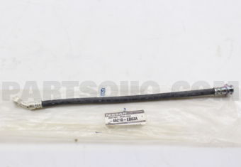 46210EB03A HOSE ASSY-BRAKE,FRONT