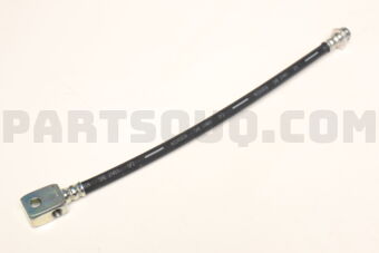 46210VB11A HOSE ASSY-BRAKE,FRONT
