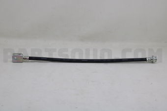 46210VB21A HOSE ASSY-BRAKE,REAR