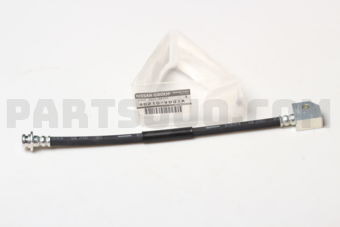 46210VB91A HOSE ASSY-BRAKE,FRONT