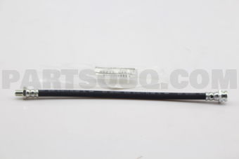 4621101A3C HOSE ASSY-CLUTC