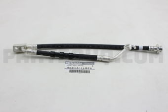 462111LB2A HOSE ASSY-BRAKE,FRONT